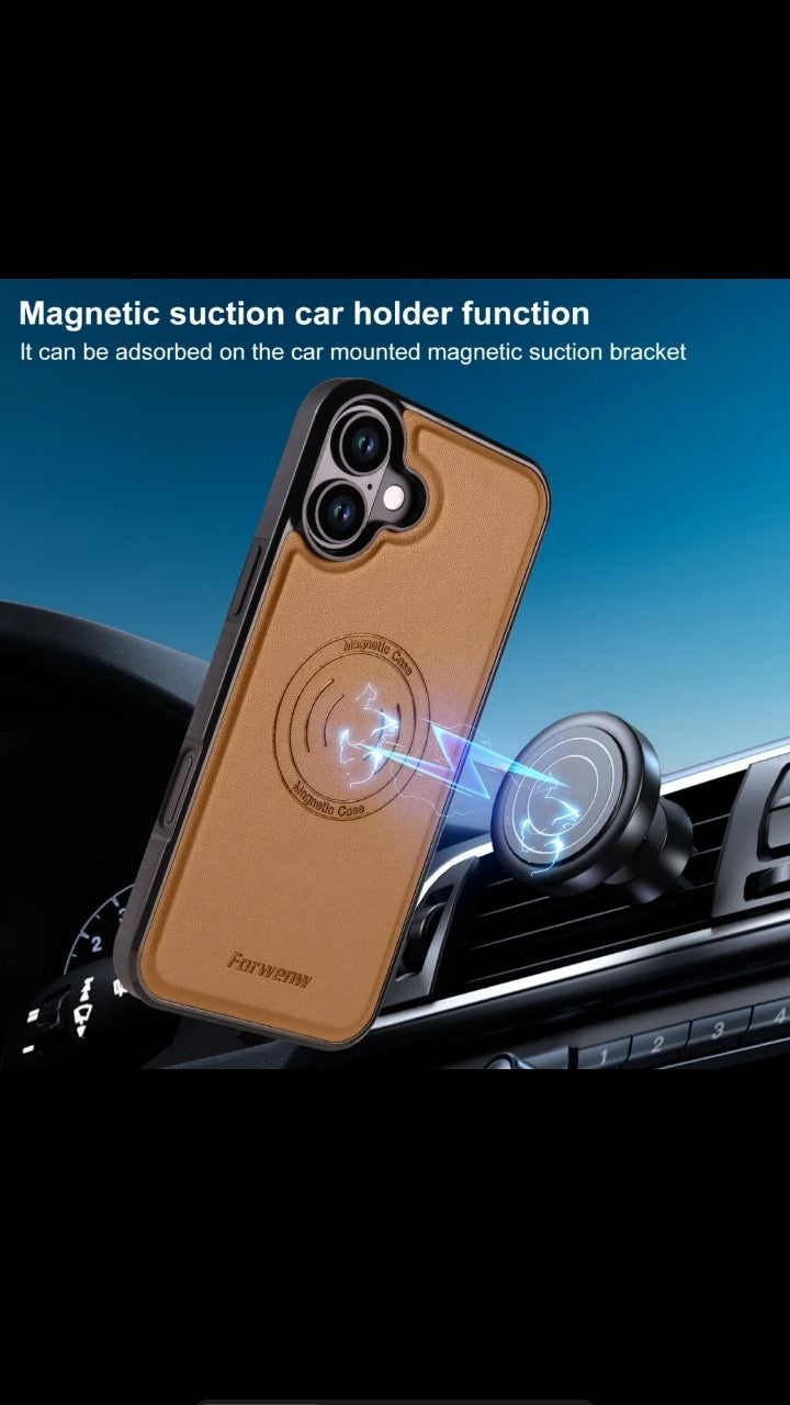 Forwenw for the iphones