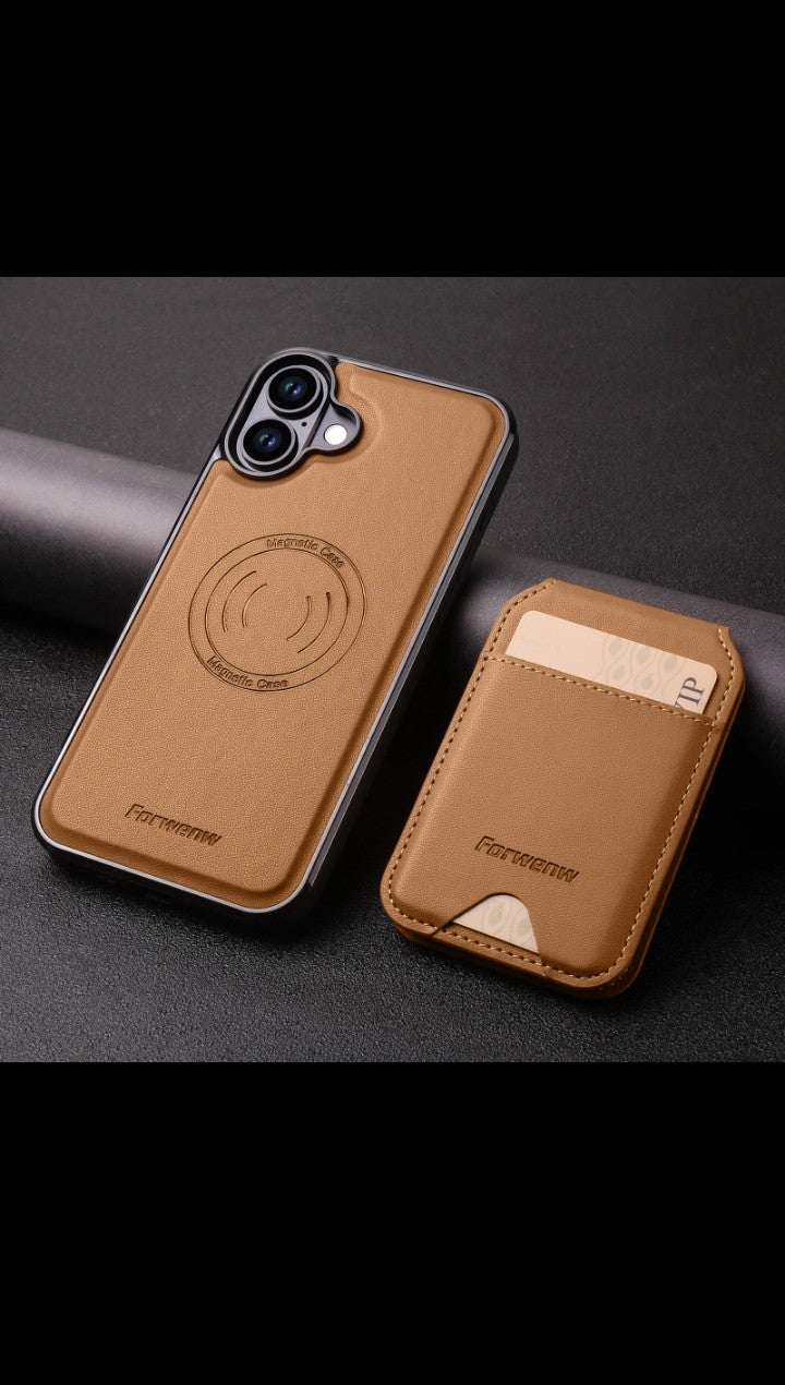 Forwenw for the iphones