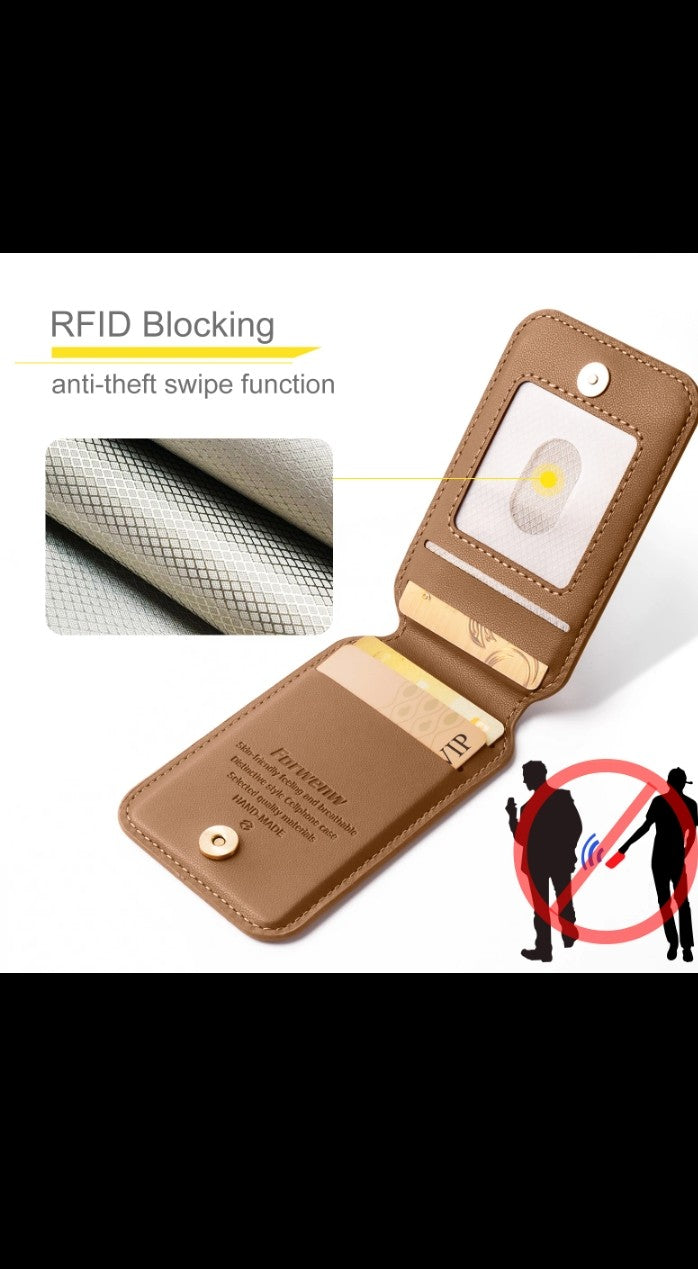 Forwenw for the iphones