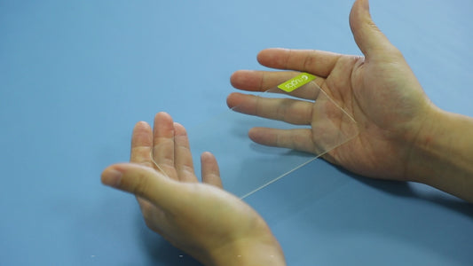 Quality screen protectors available with all the features you need