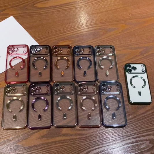 Best iphone covers ever_21:36