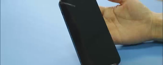 Quality screen protectors available with all the features you need