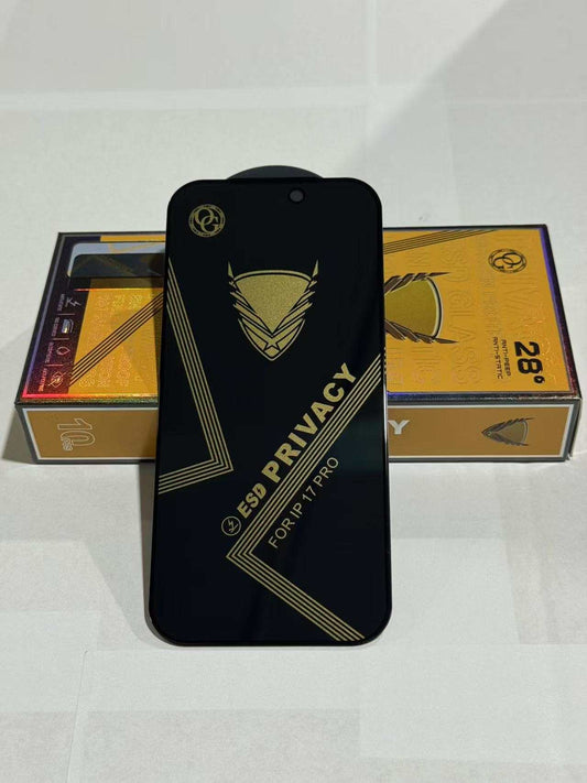 Latest Quality screen protectors