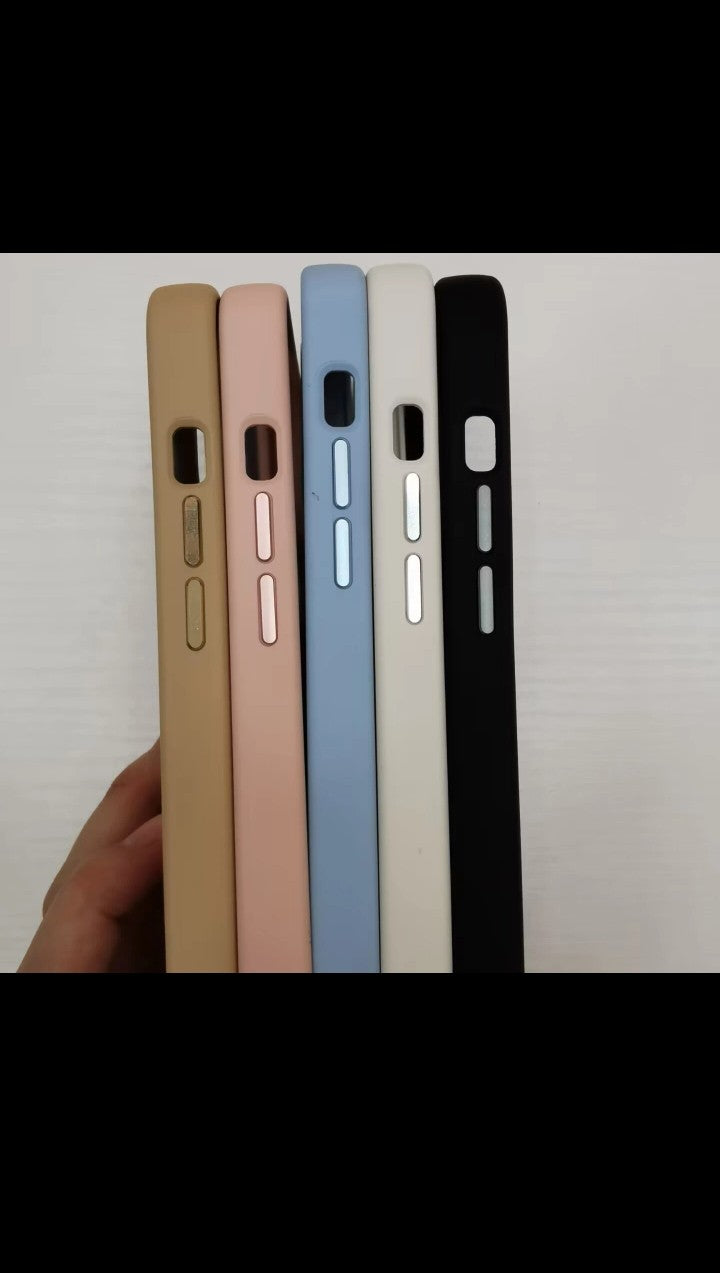 Customize Luxury Mobile Phone case cover Bags Aluminum Alloy