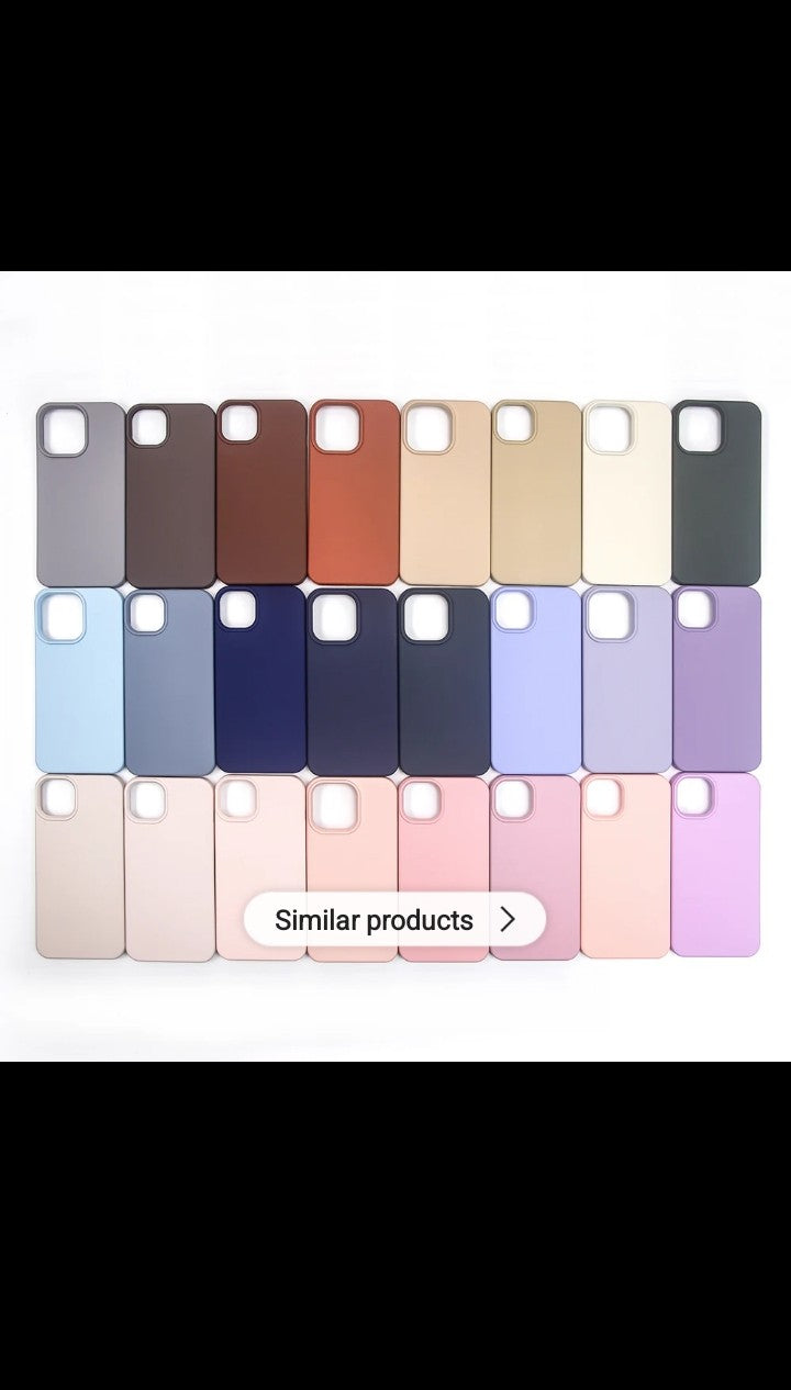 Customize Luxury Mobile Phone case cover Bags Aluminum Alloy