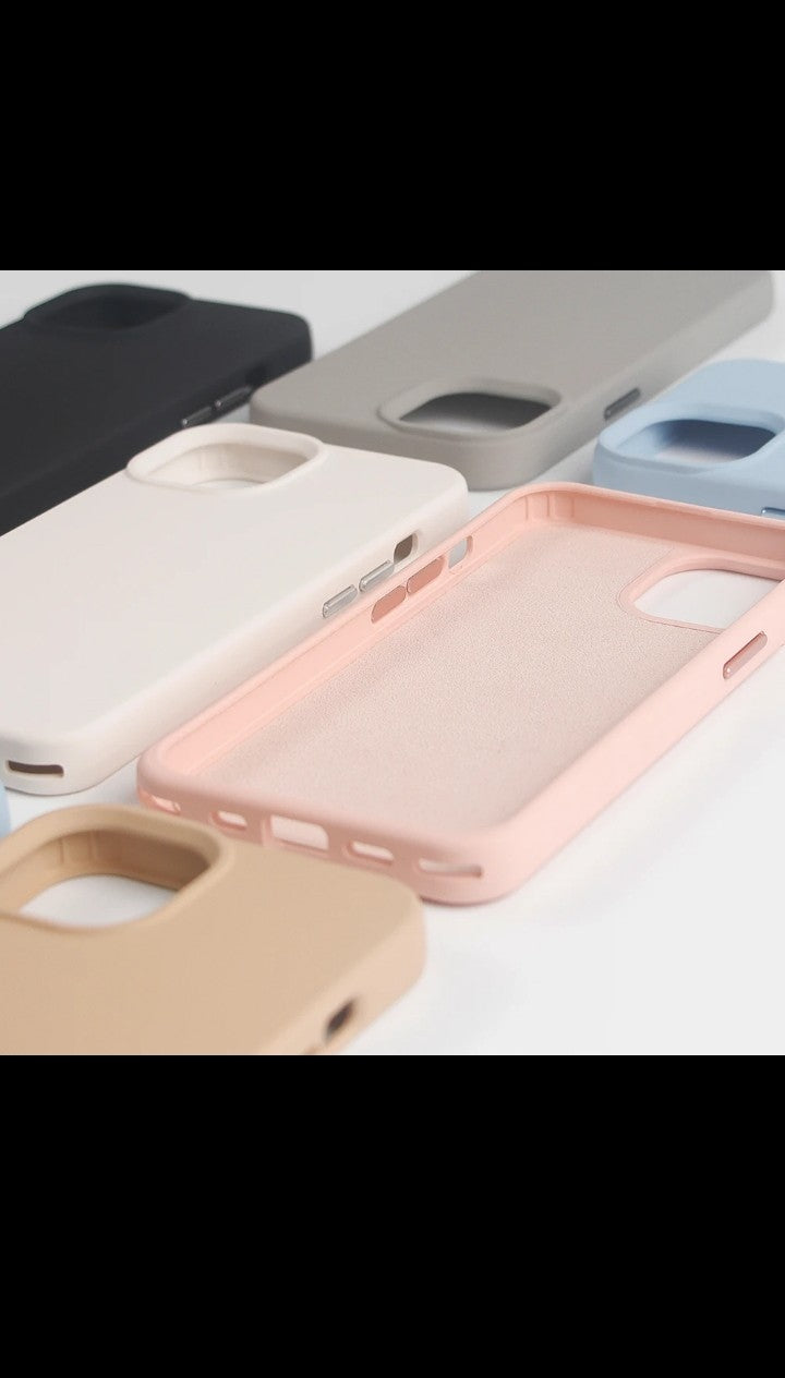 Customize Luxury Mobile Phone case cover Bags Aluminum Alloy