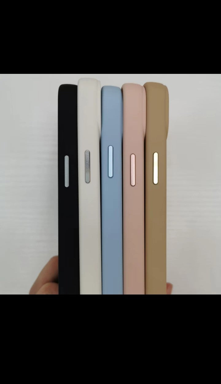 Customize Luxury Mobile Phone case cover Bags Aluminum Alloy