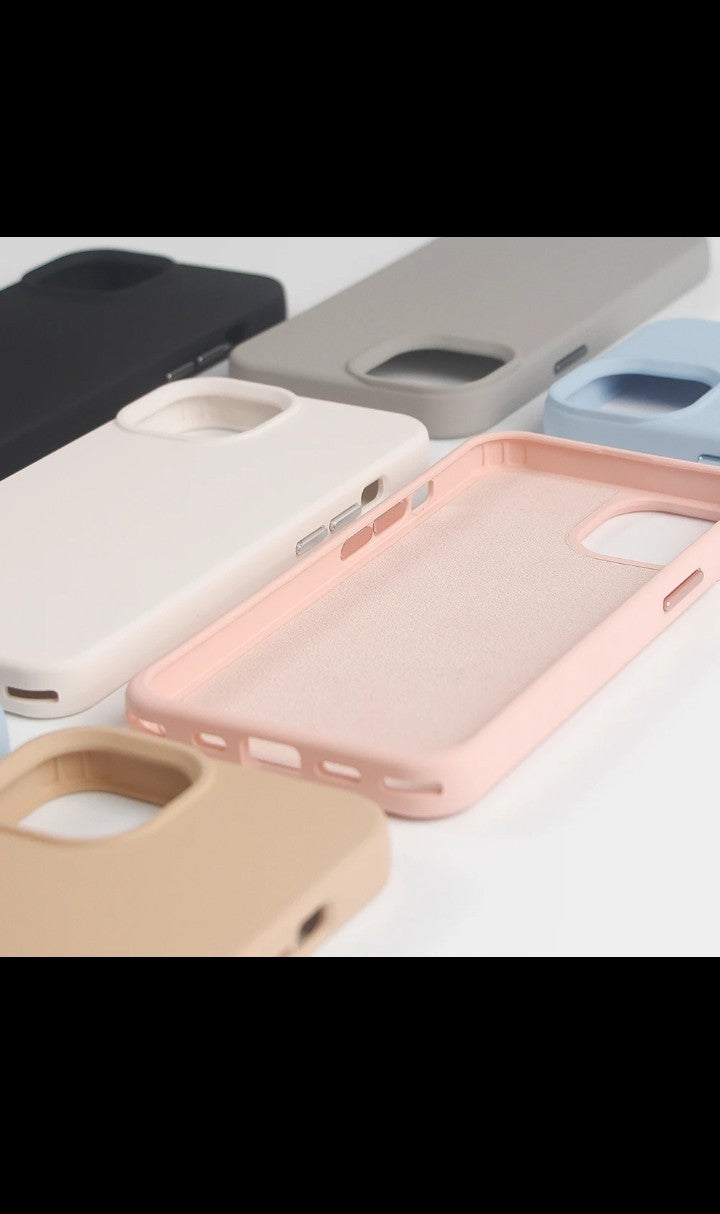 Customize Luxury Mobile Phone case cover Bags Aluminum Alloy